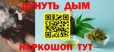 героин Тара