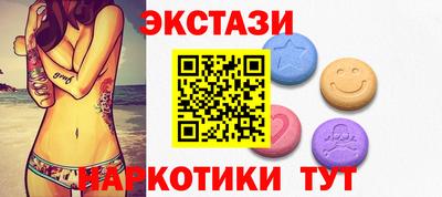 героин Тара